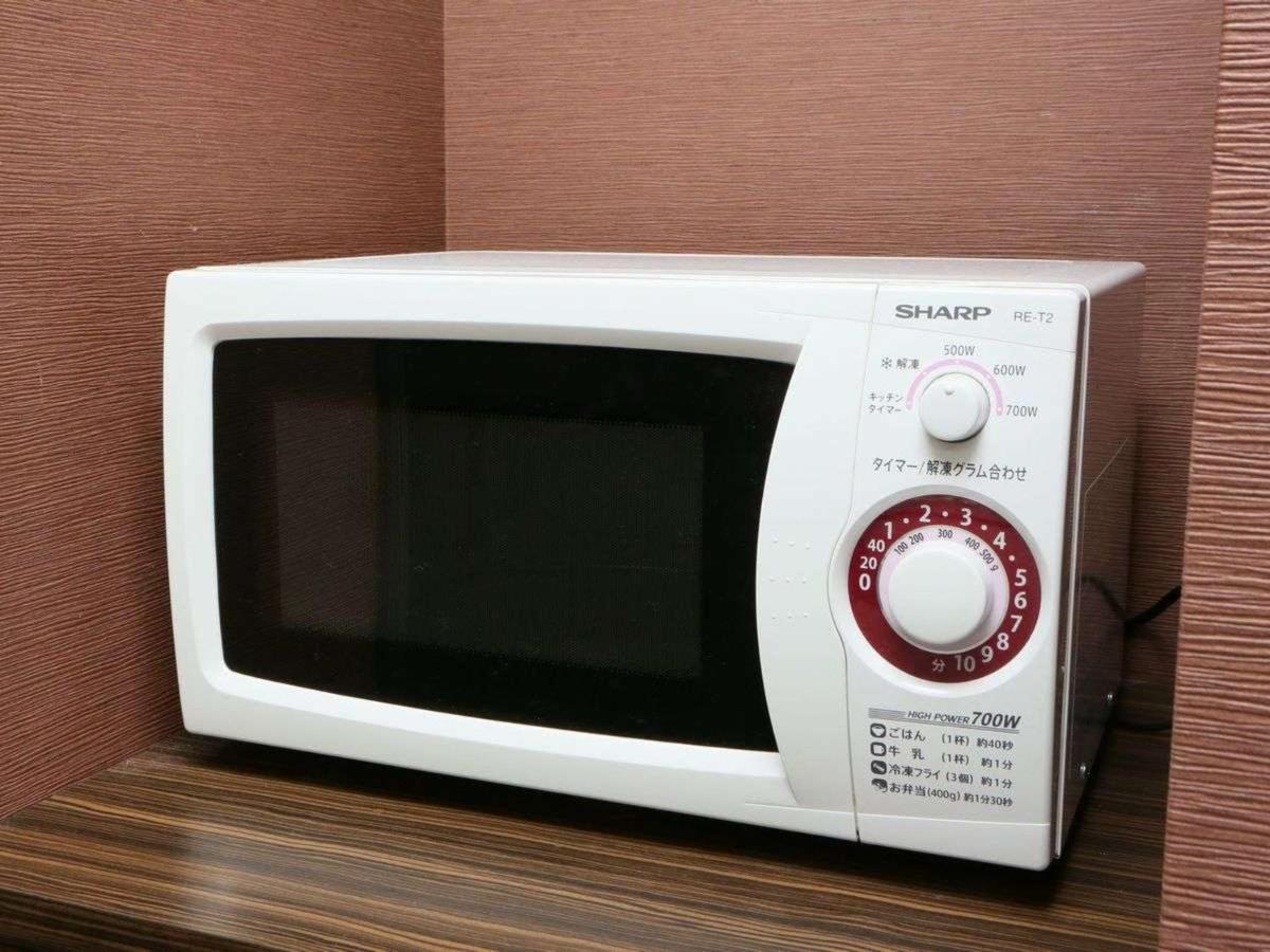 Apa Hotel Nishifunabashi Ekimae Exteriör bild