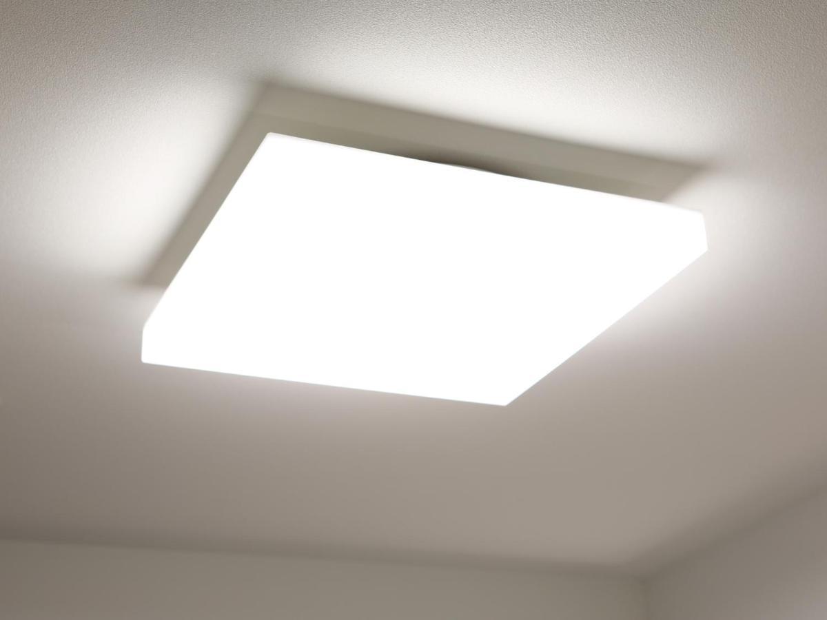 Apa Hotel Nishifunabashi Ekimae Exteriör bild